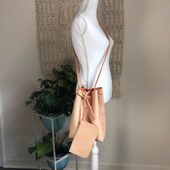 Geir Ness Oslo Bag - Picture 4 of 8